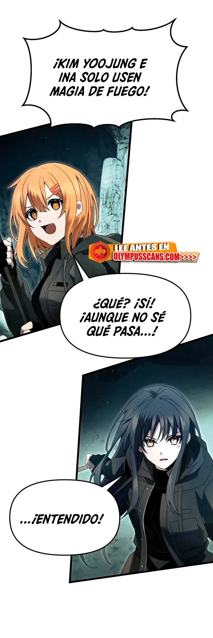 Capítulo 58, página 23