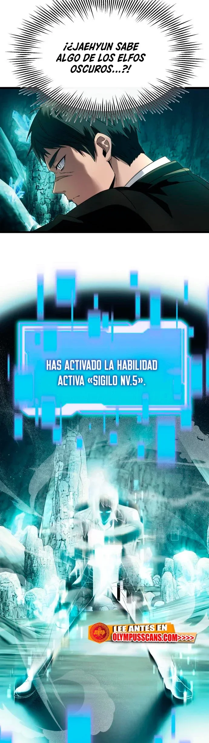 Capítulo 58, página 27