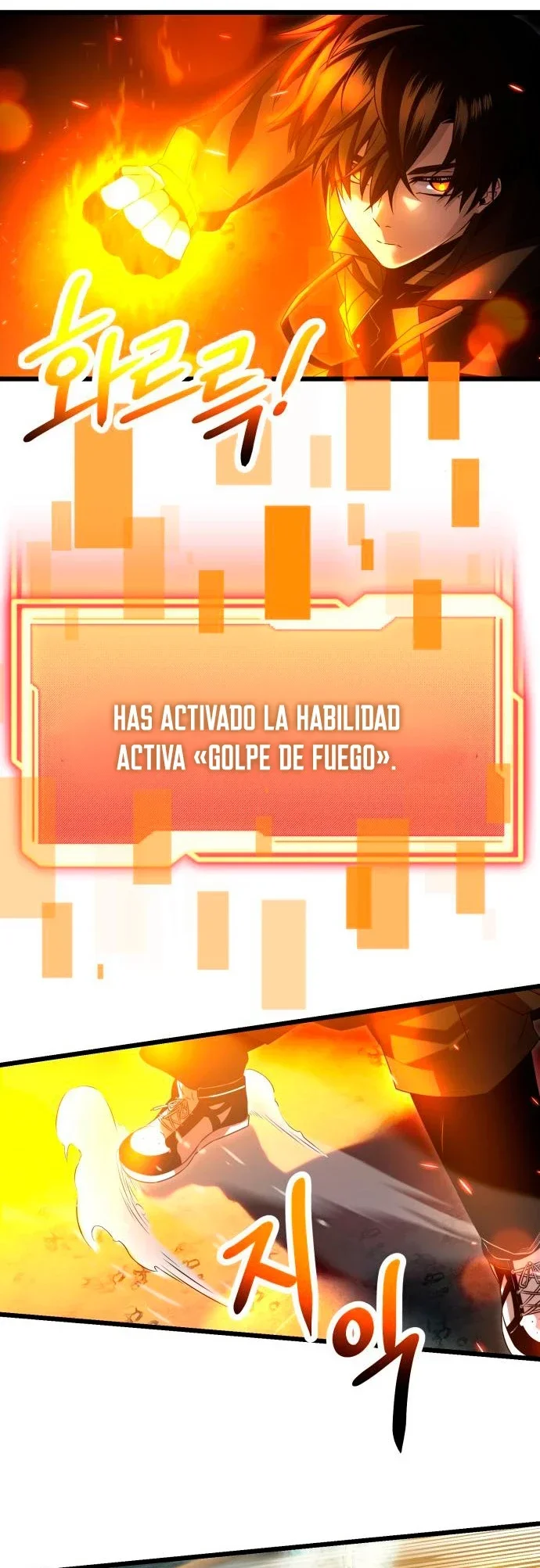 Capítulo 58, página 31