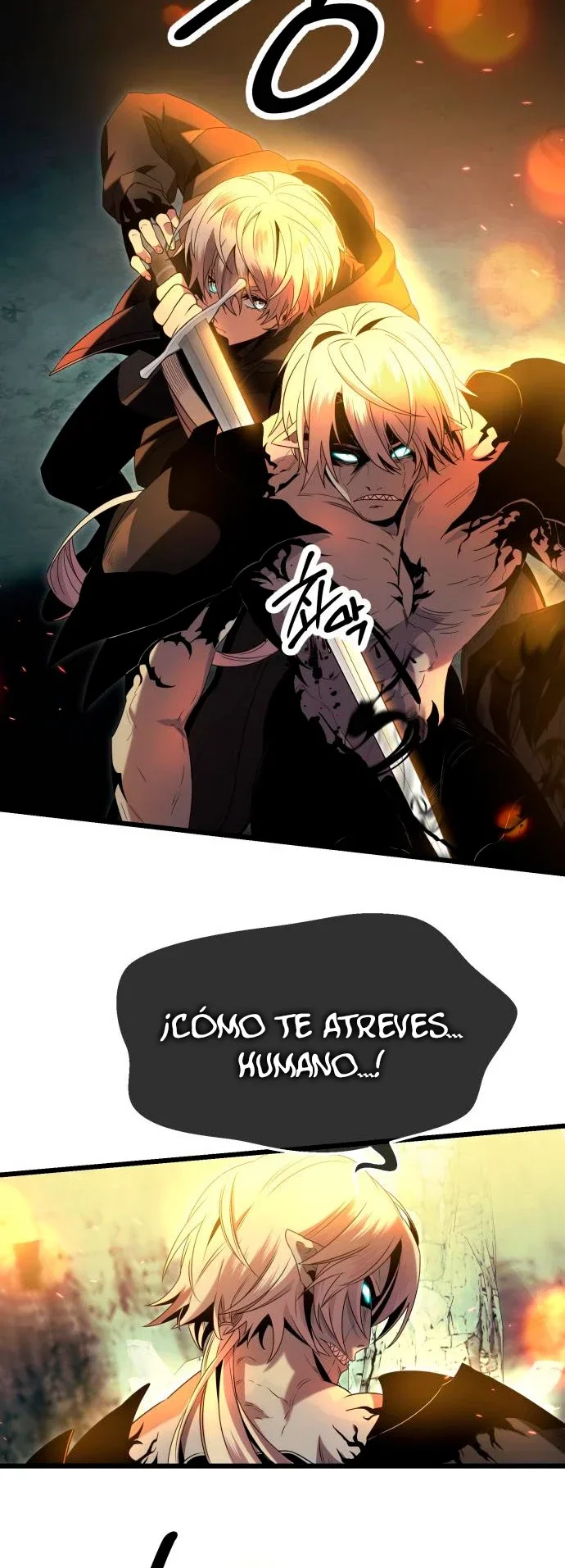 Capítulo 58, página 42