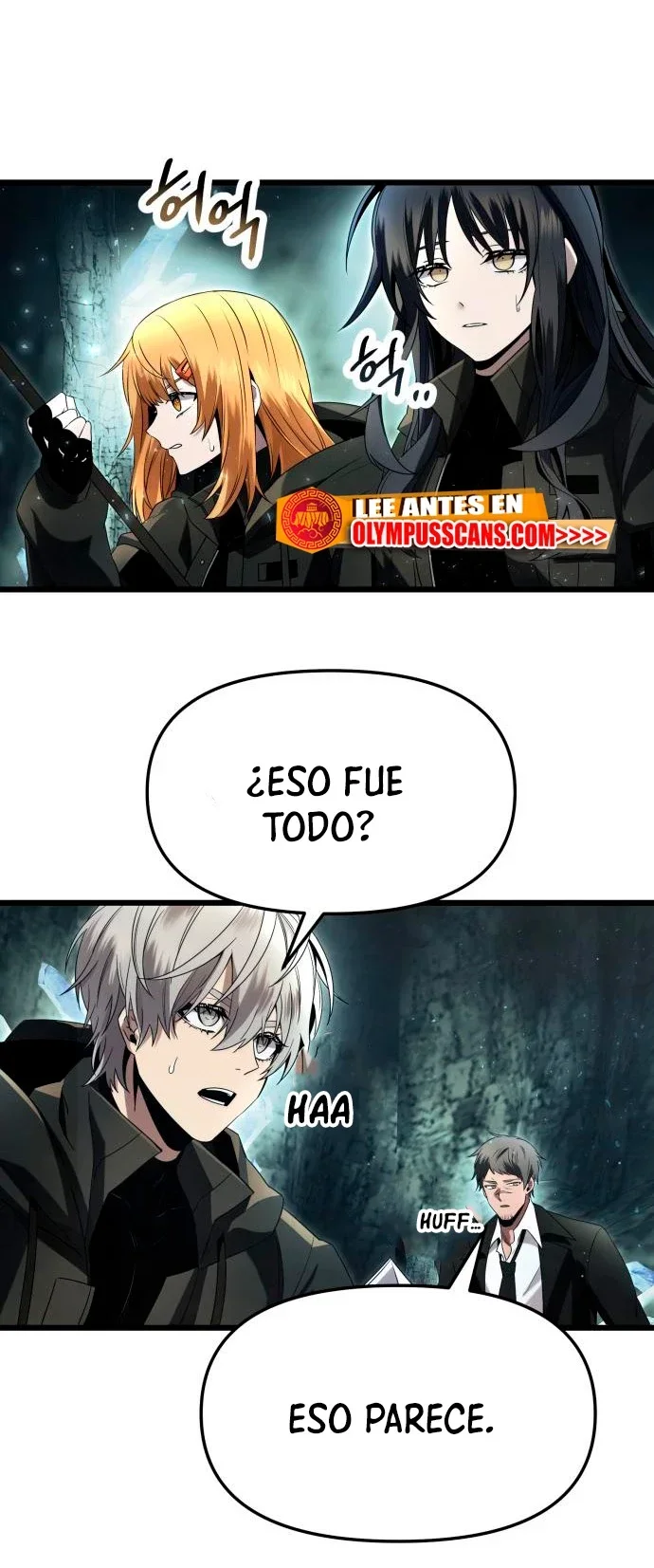 Capítulo 58, página 45