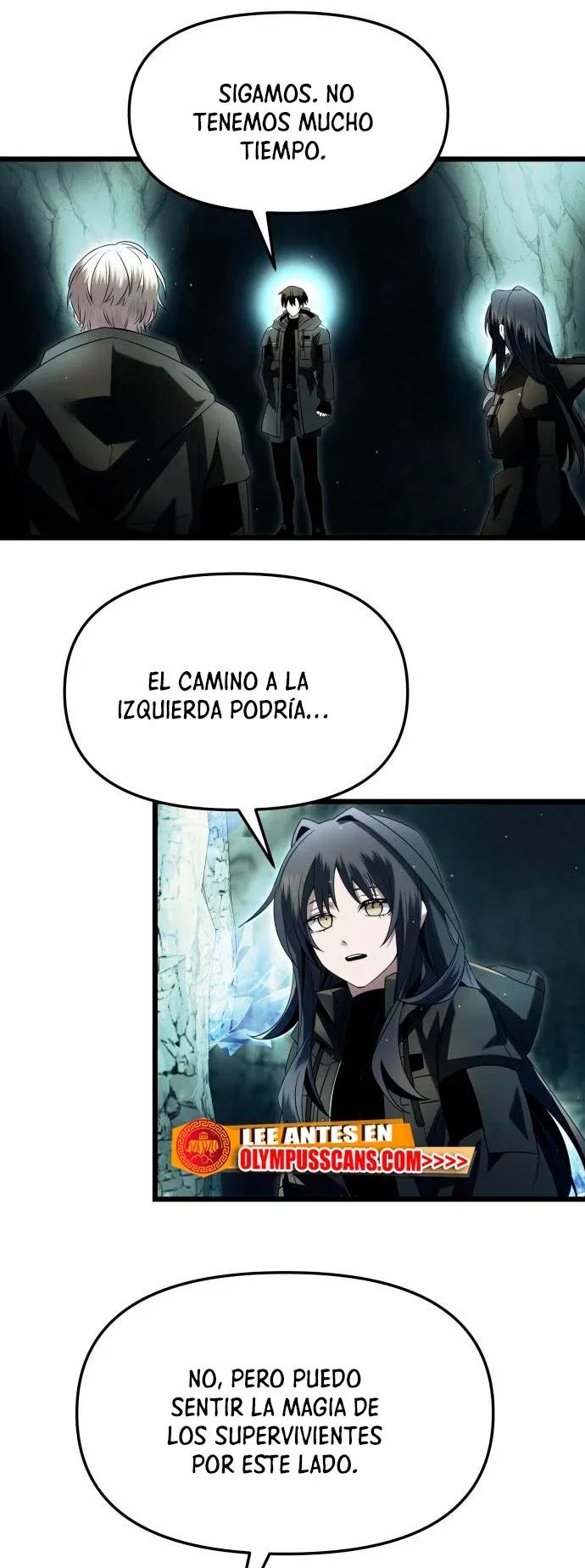 Capítulo 58, página 46