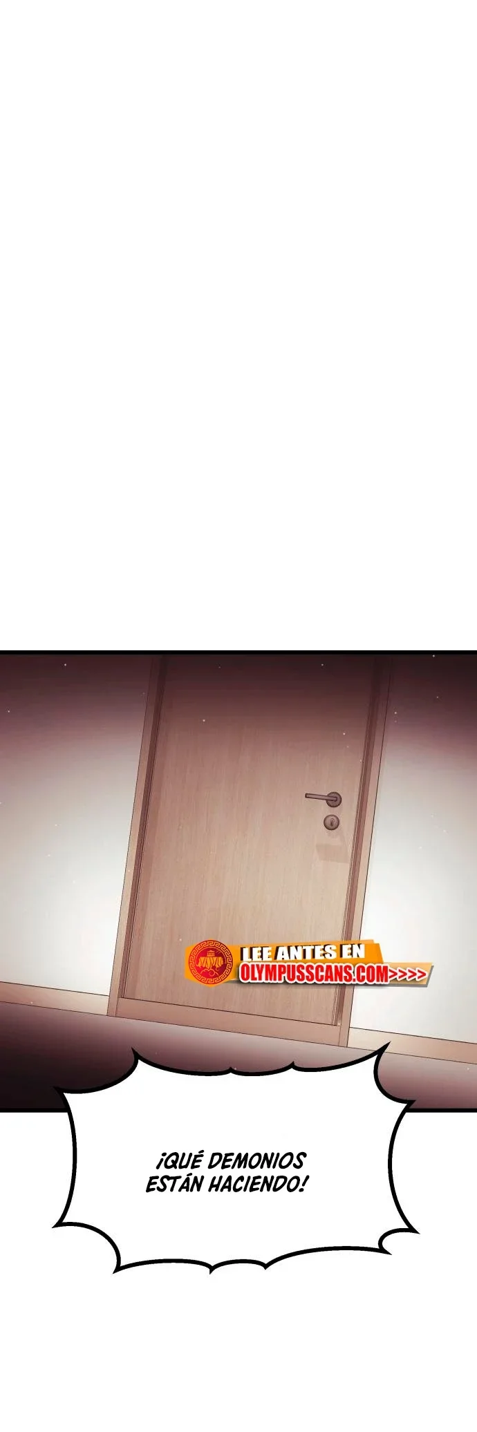 Capítulo 58, página 49