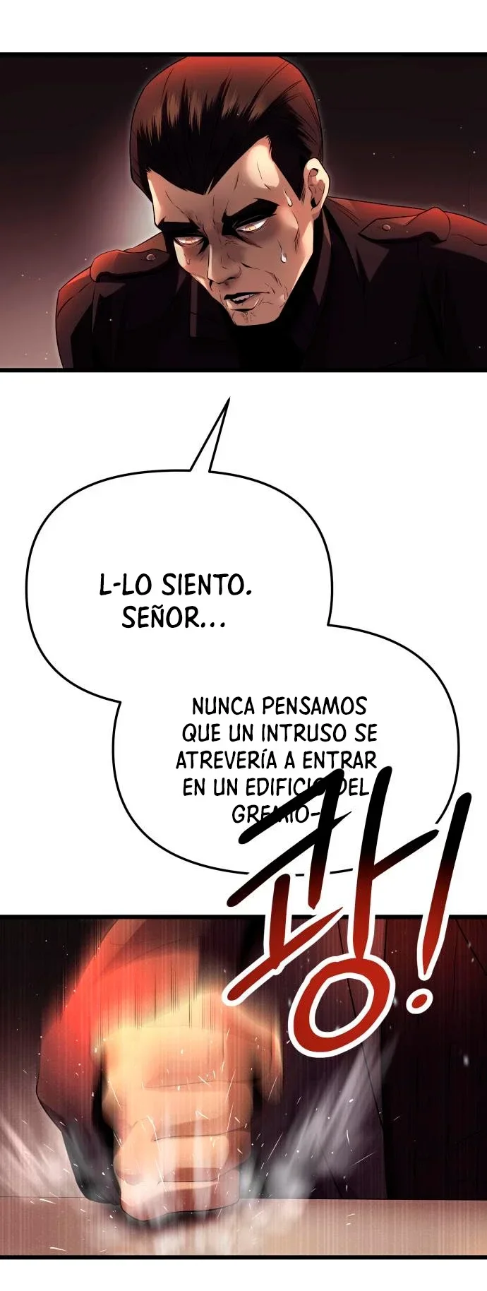 Capítulo 58, página 50