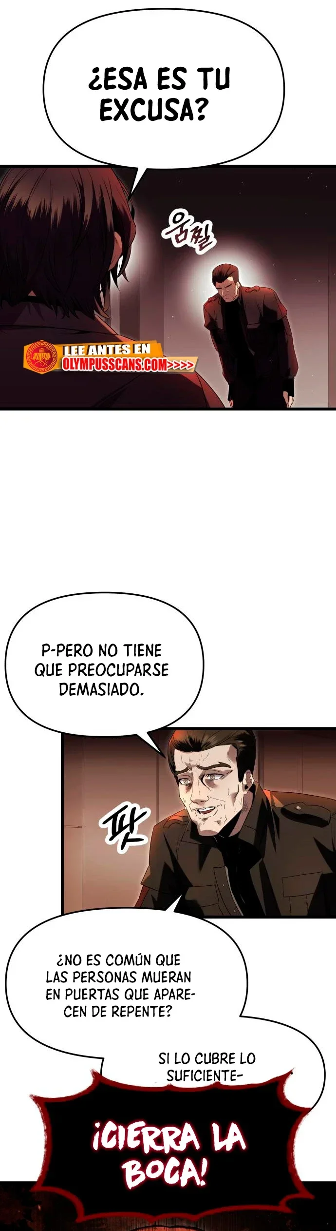 Capítulo 58, página 51