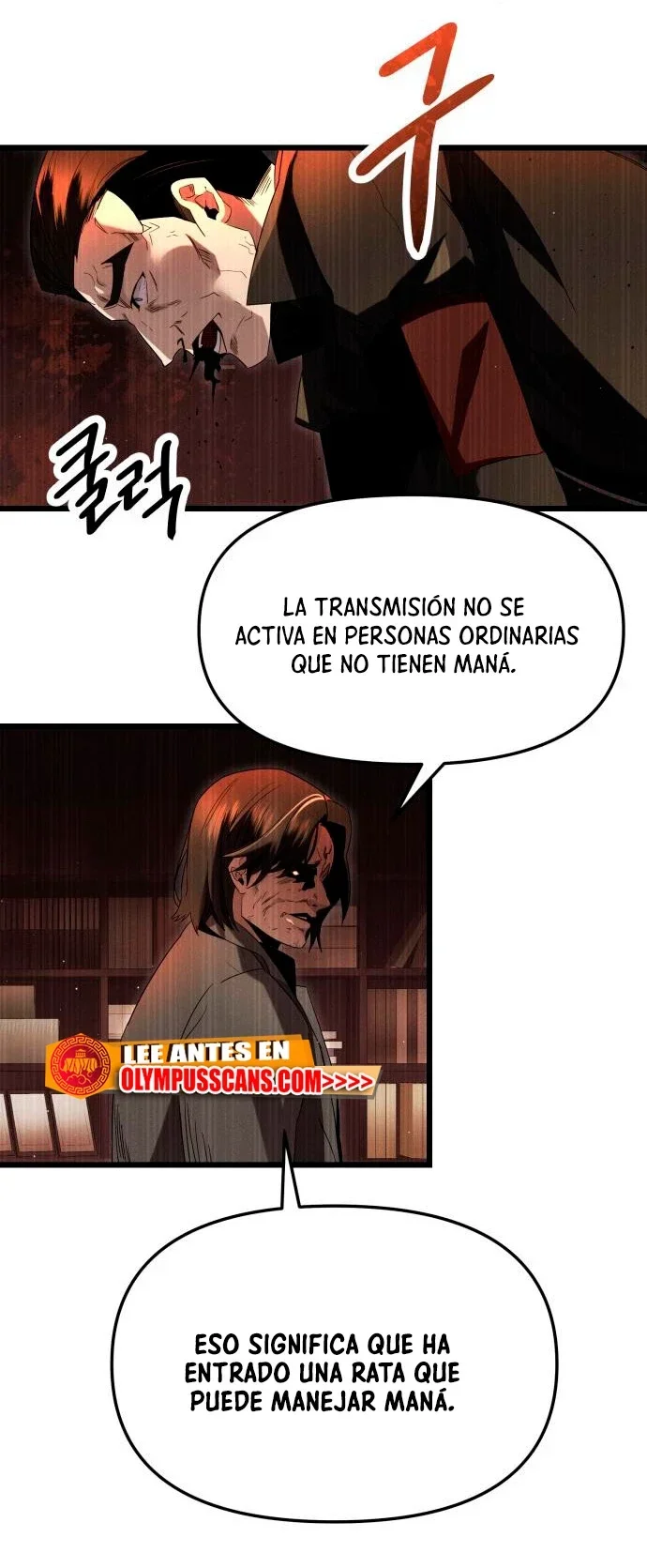 Capítulo 58, página 53