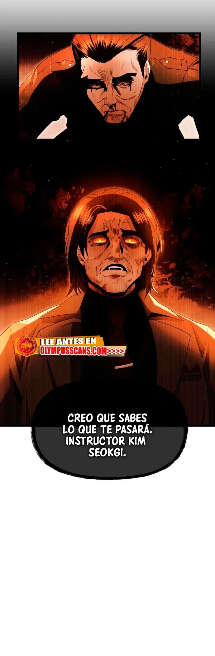 Capítulo 58, página 55