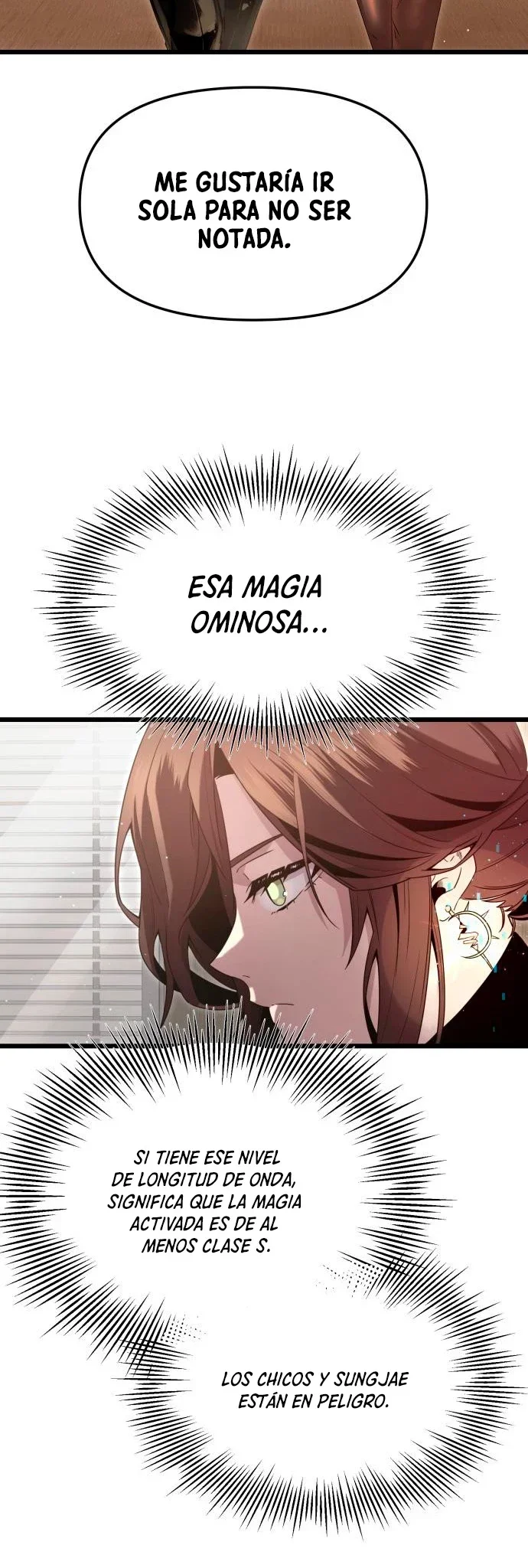 Capítulo 58, página 58