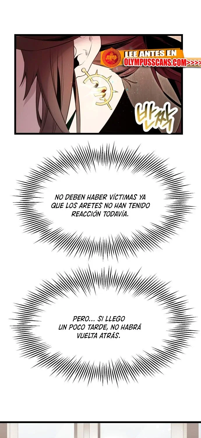Capítulo 58, página 59
