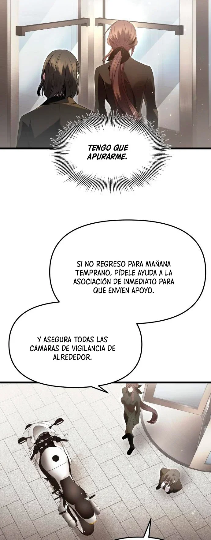 Capítulo 58, página 60