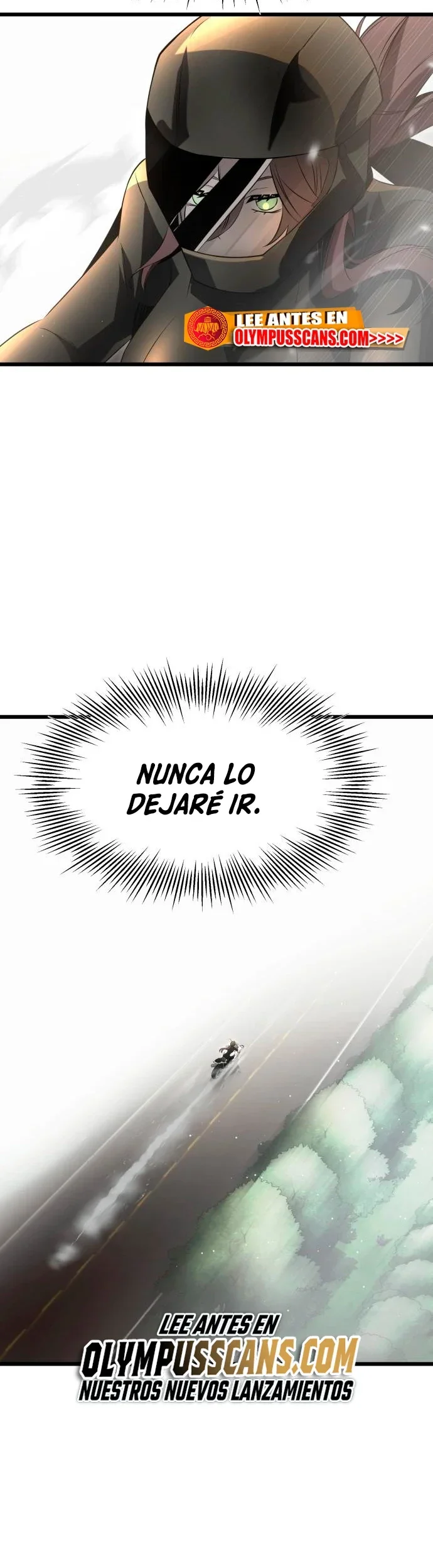 Capítulo 58, página 64