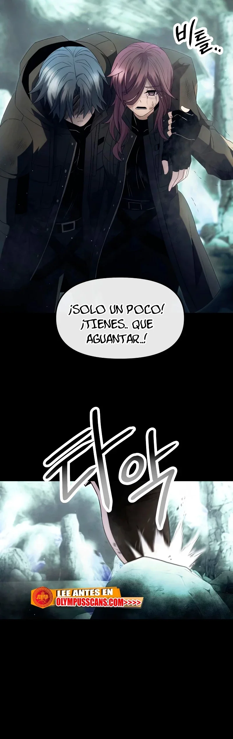 Capítulo 59, página 3