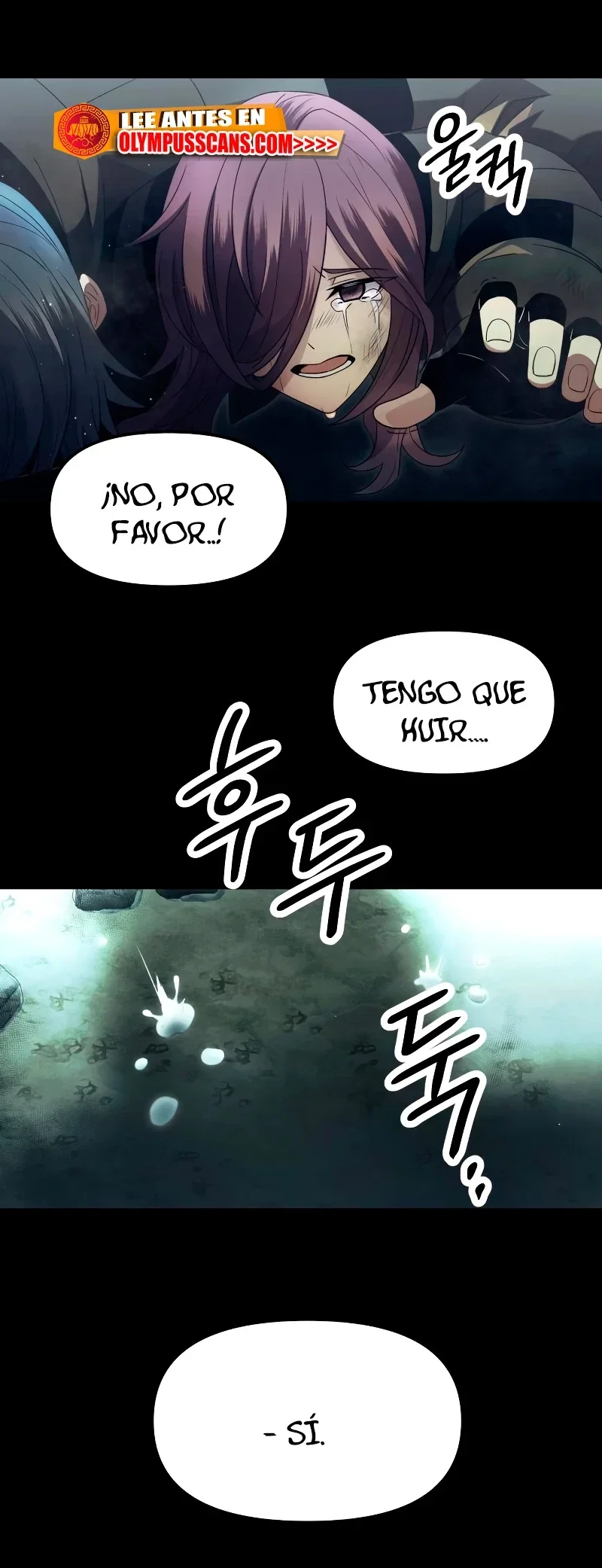 Capítulo 59, página 5