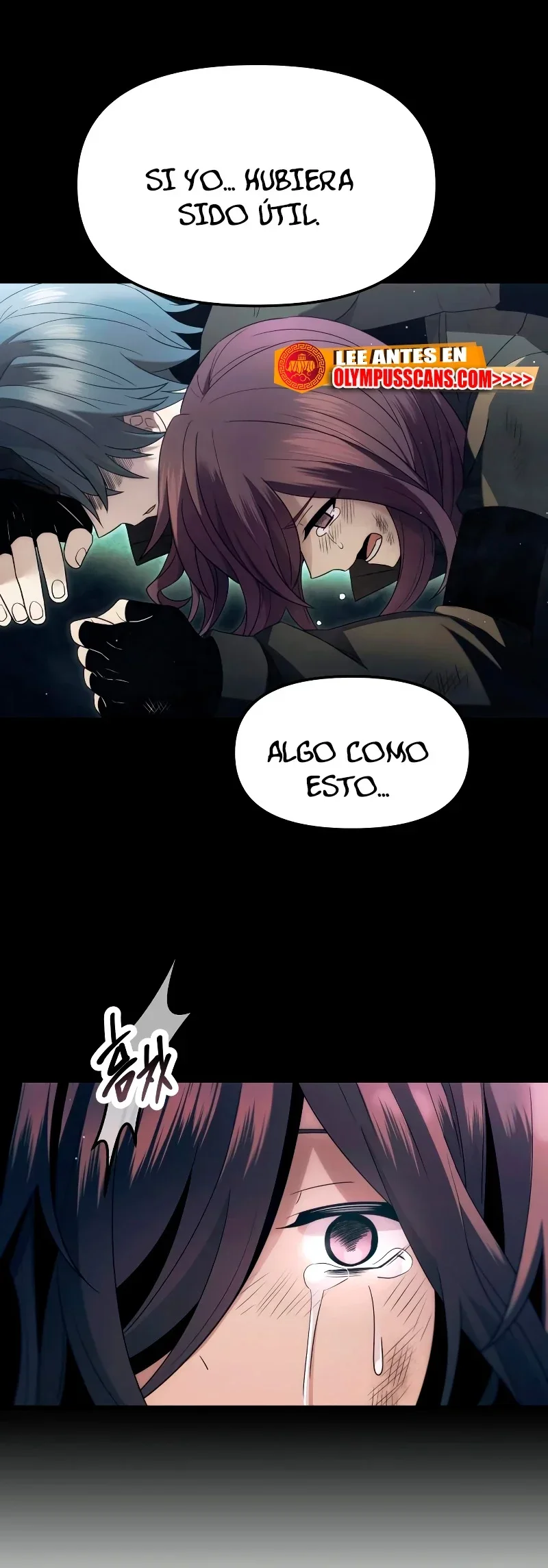 Capítulo 59, página 6