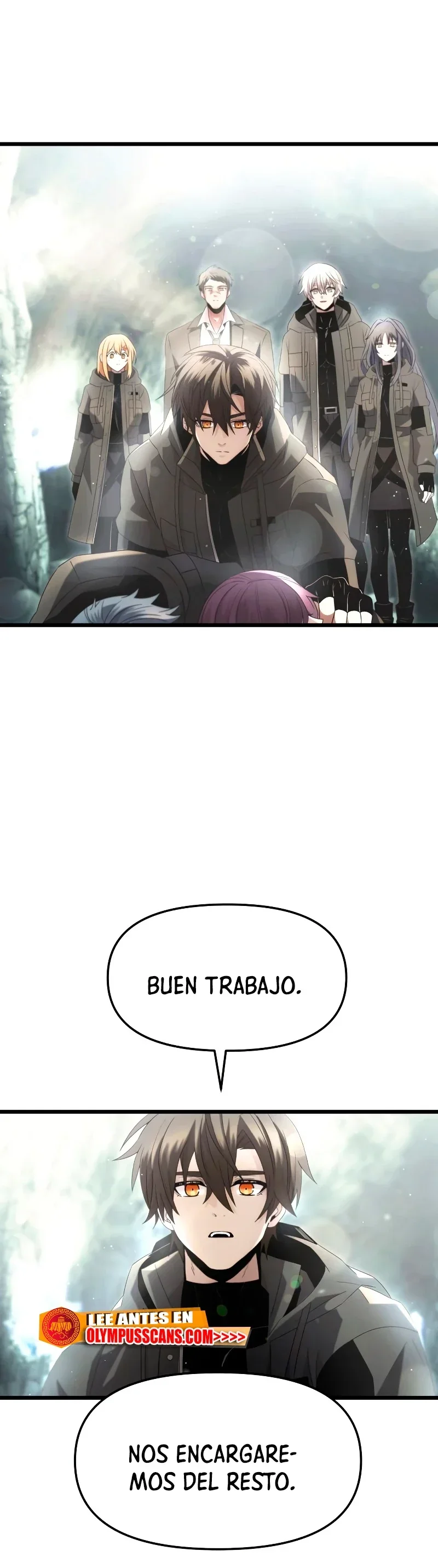 Capítulo 59, página 8