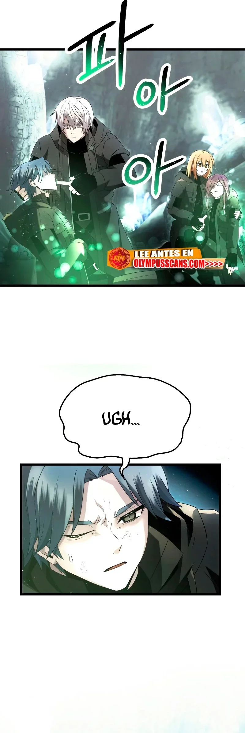 Capítulo 59, página 13