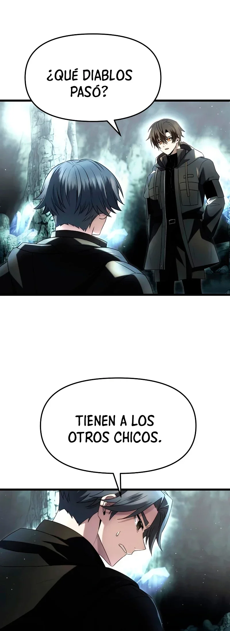 Capítulo 59, página 16