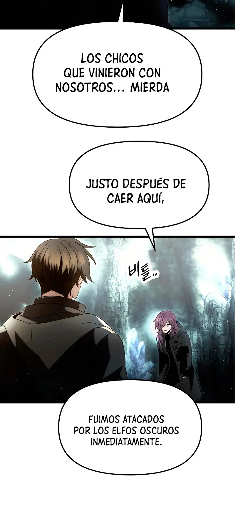 Capítulo 59, página 17