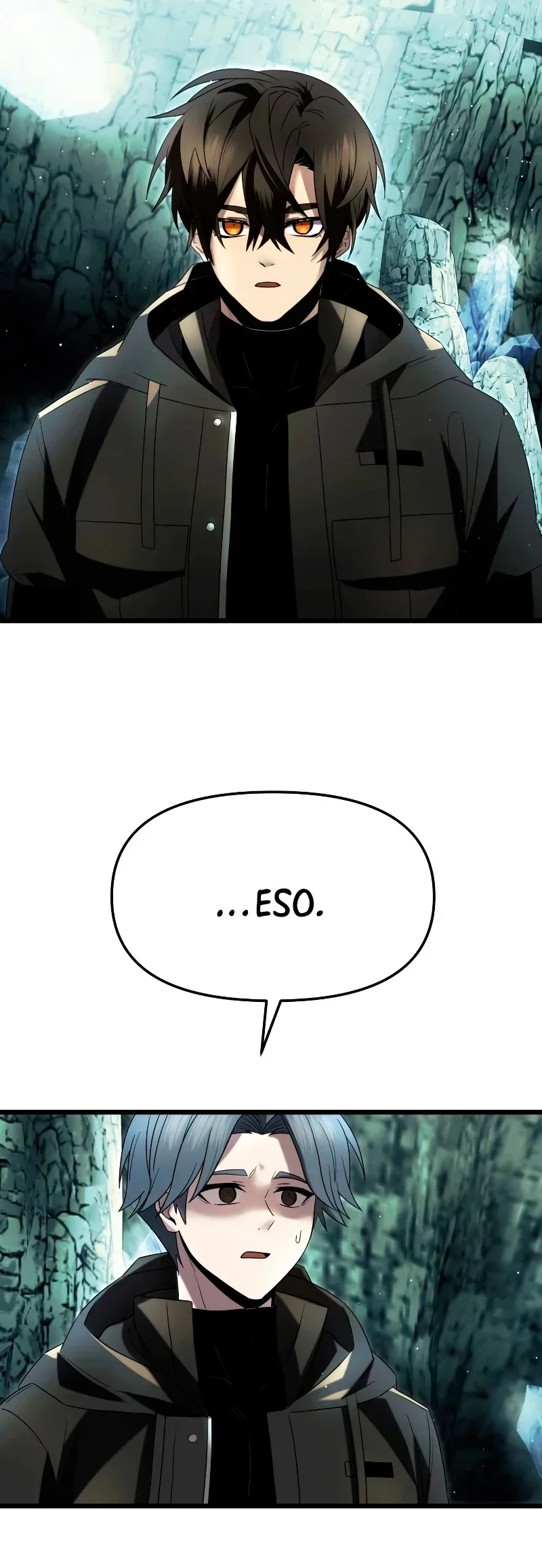 Capítulo 59, página 25