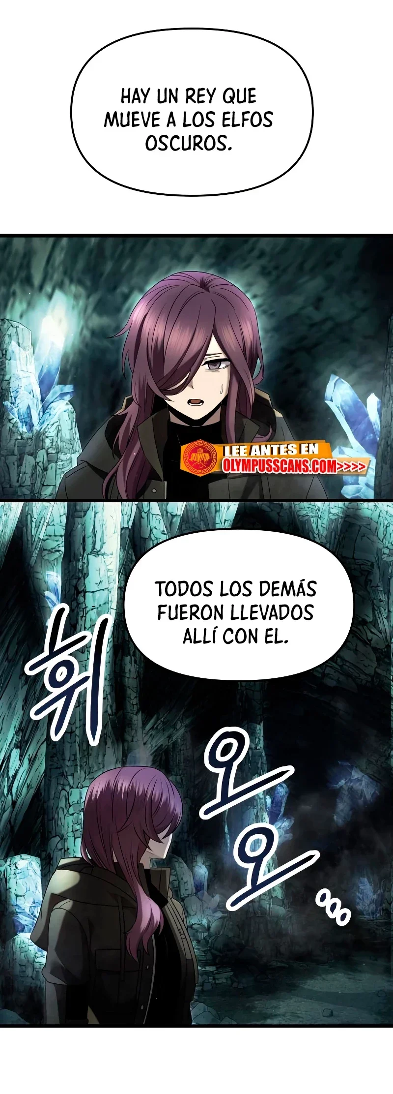 Capítulo 59, página 27