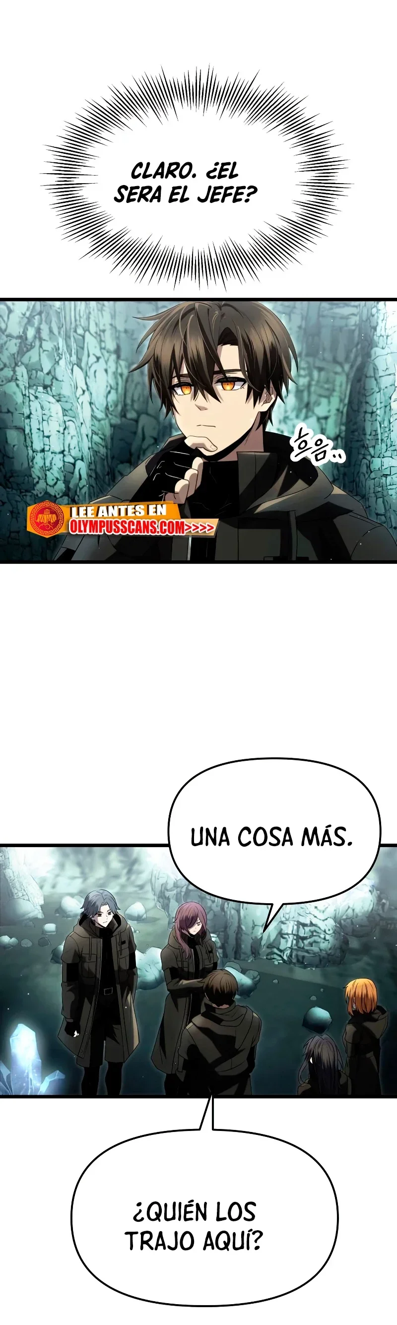 Capítulo 59, página 28