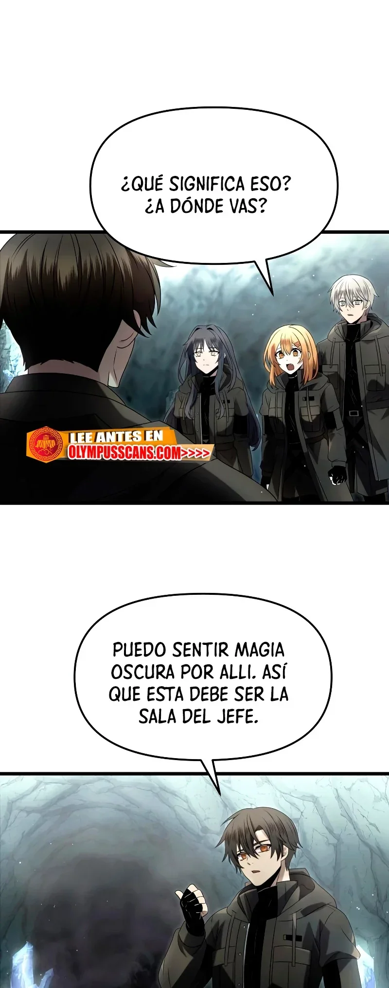 Capítulo 59, página 32