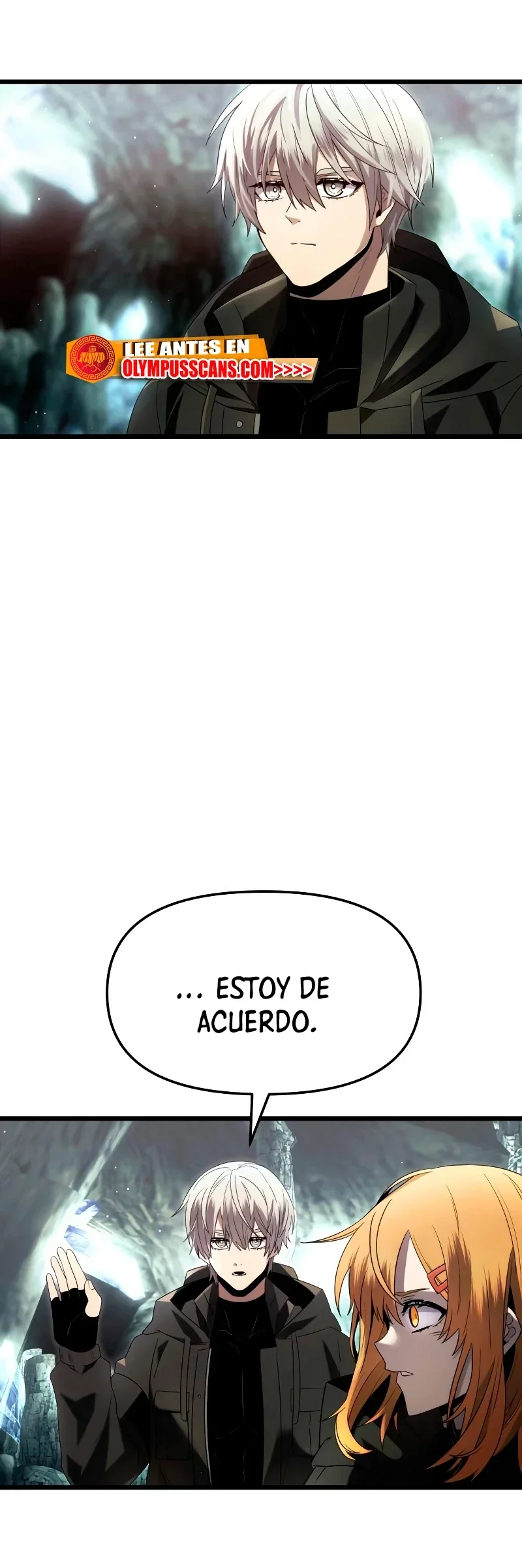 Capítulo 59, página 34