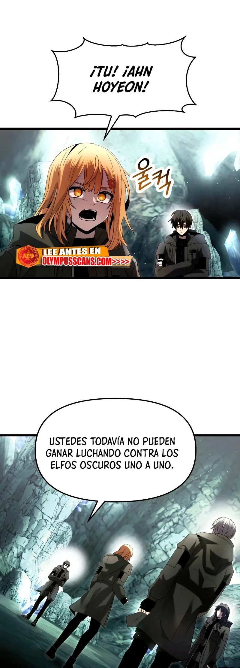 Capítulo 59, página 35
