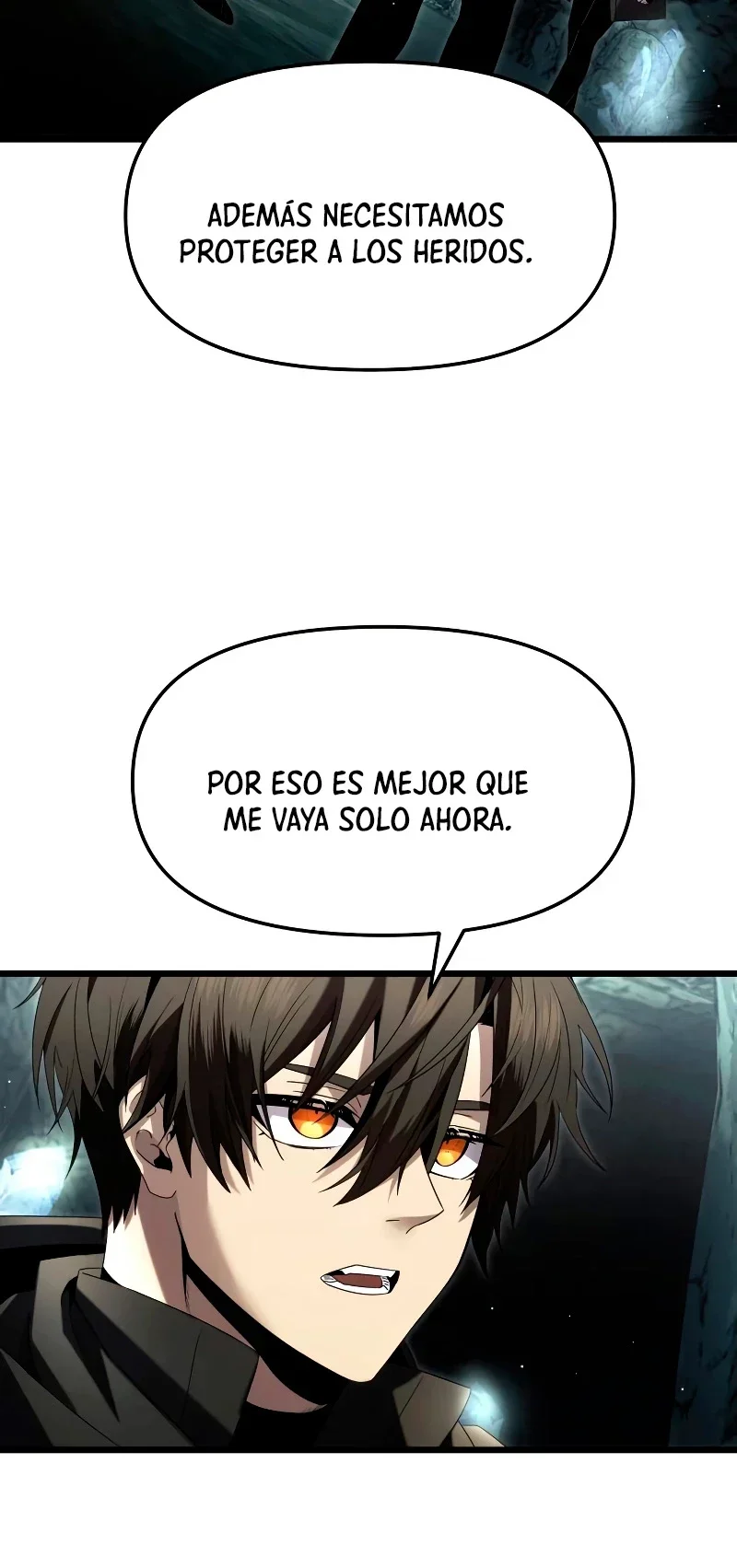 Capítulo 59, página 36