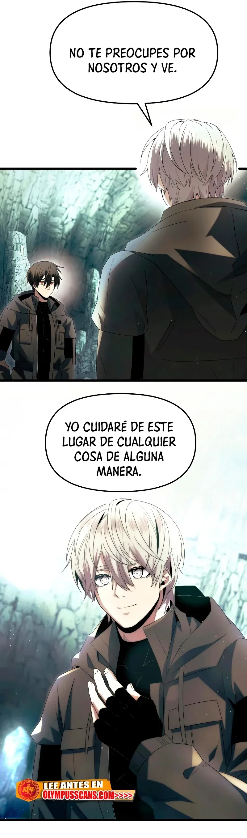 Capítulo 59, página 39