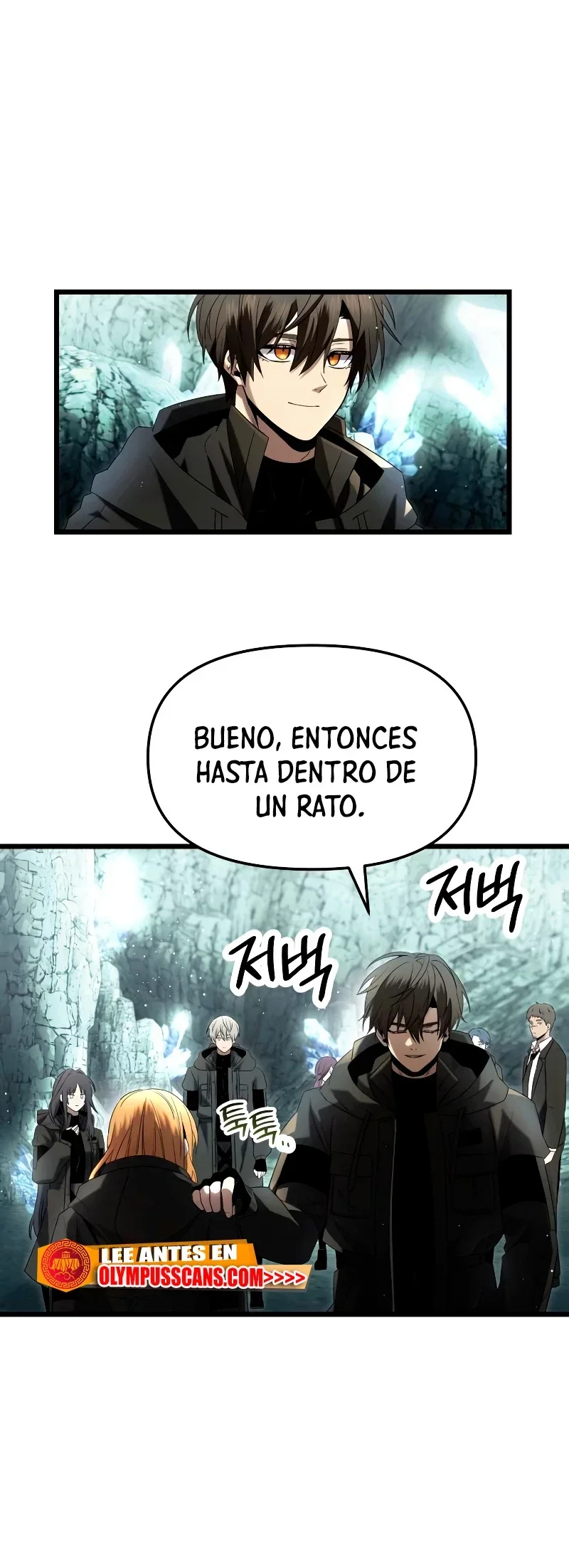 Capítulo 59, página 40