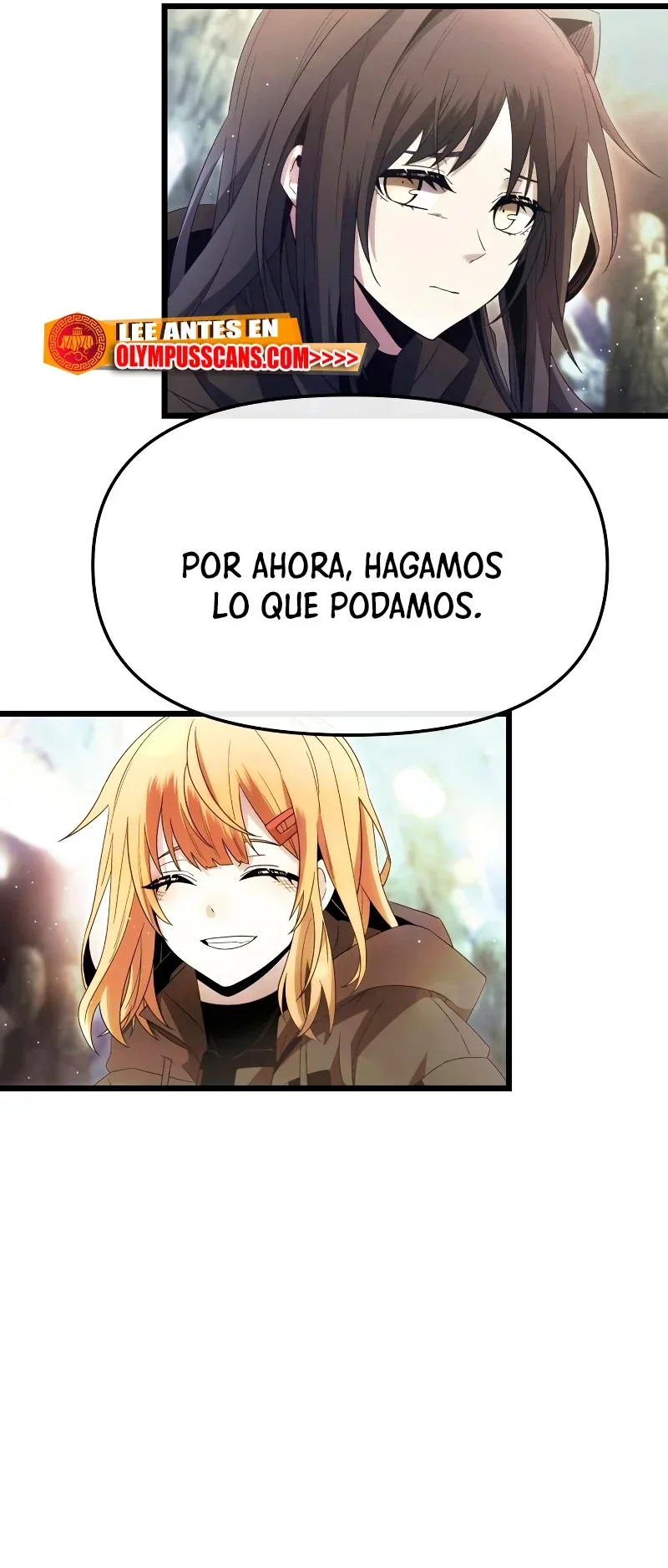 Capítulo 59, página 44