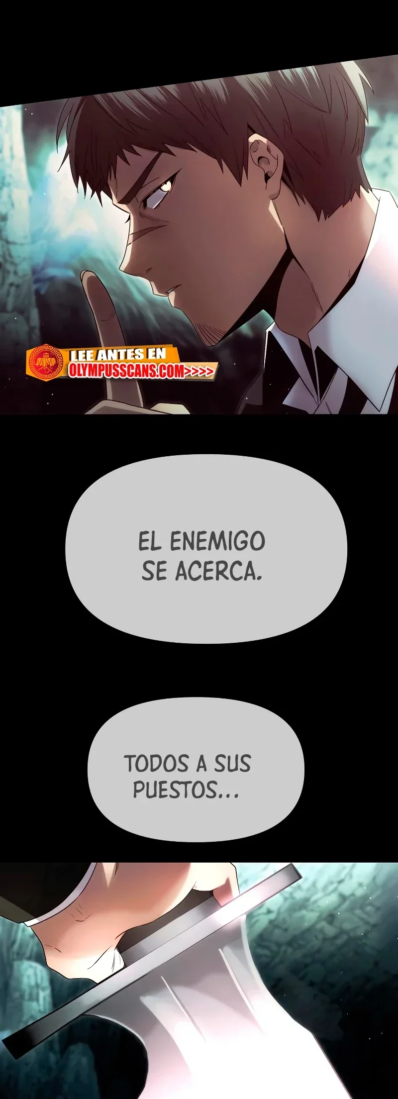 Capítulo 59, página 47