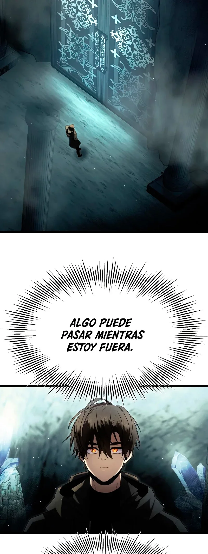Capítulo 59, página 56