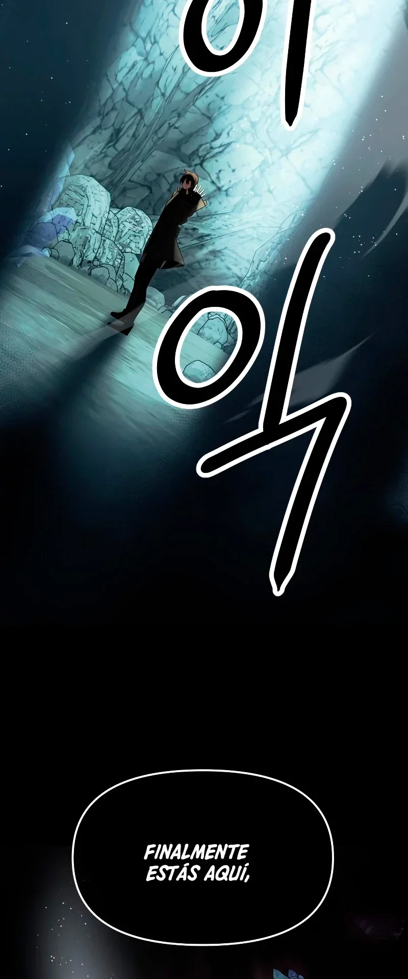 Capítulo 59, página 58