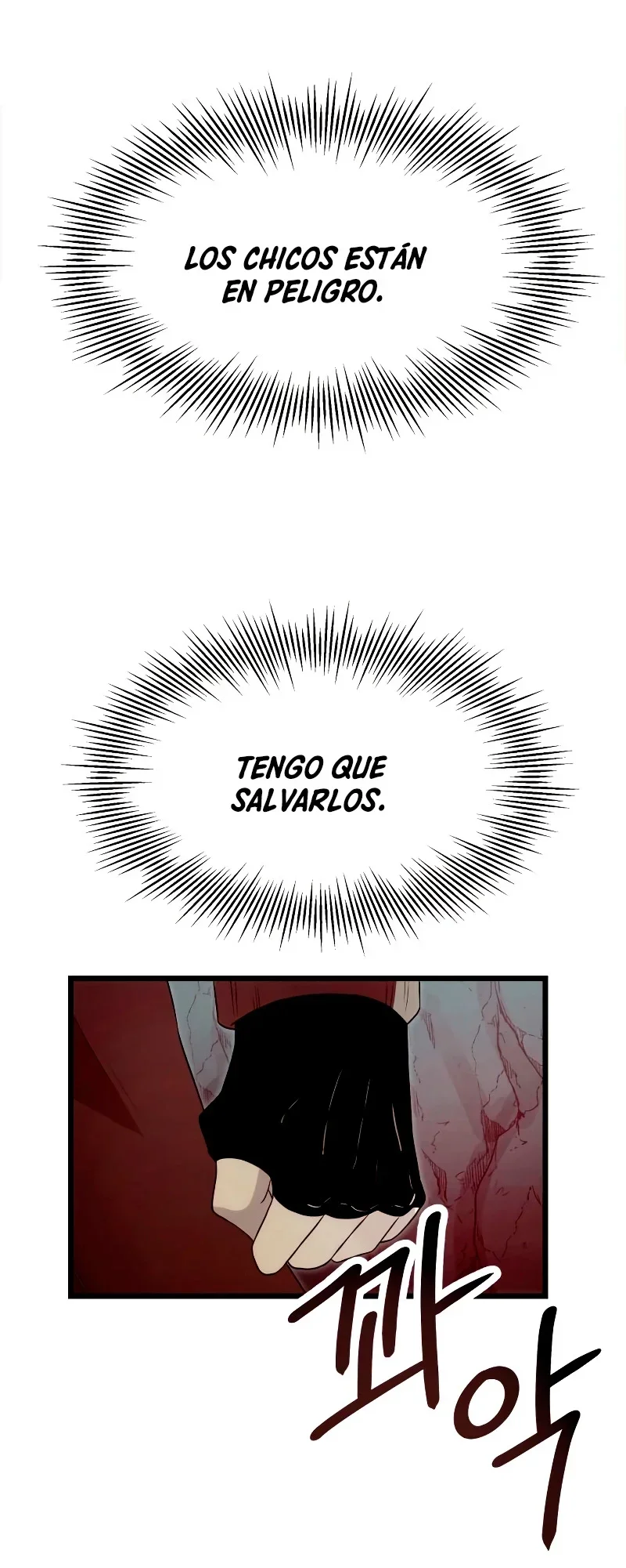 Capítulo 59, página 64