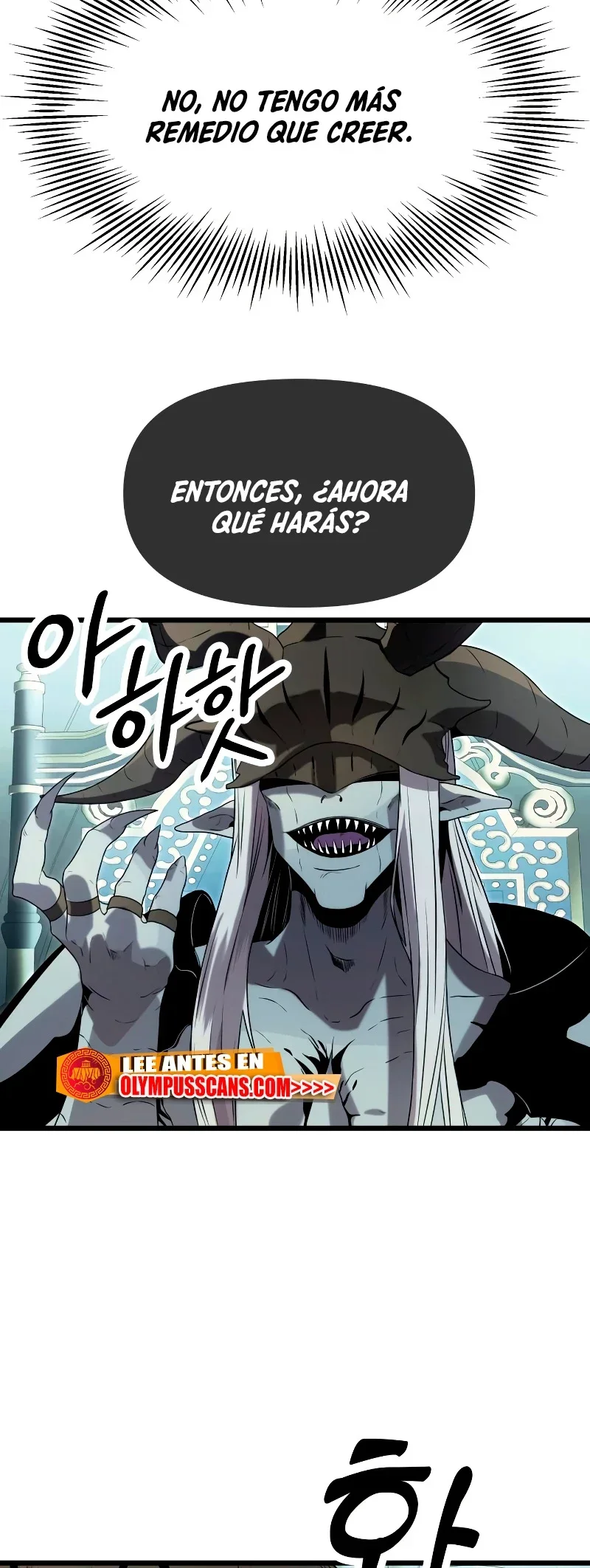 Capítulo 59, página 67