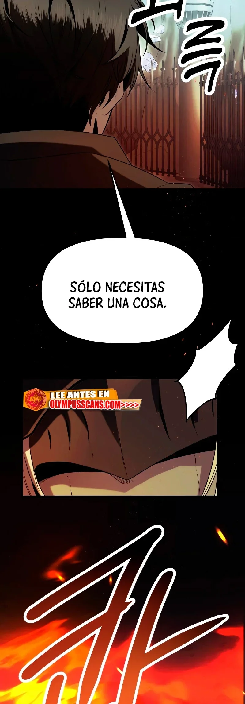 Capítulo 59, página 68