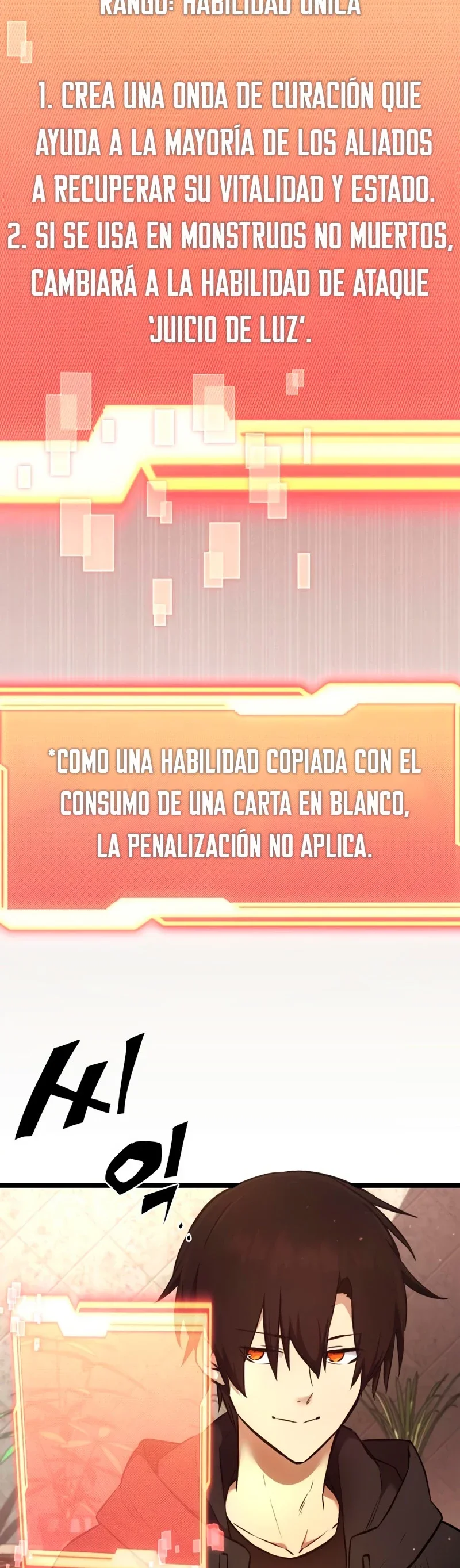 Capítulo 6, página 4