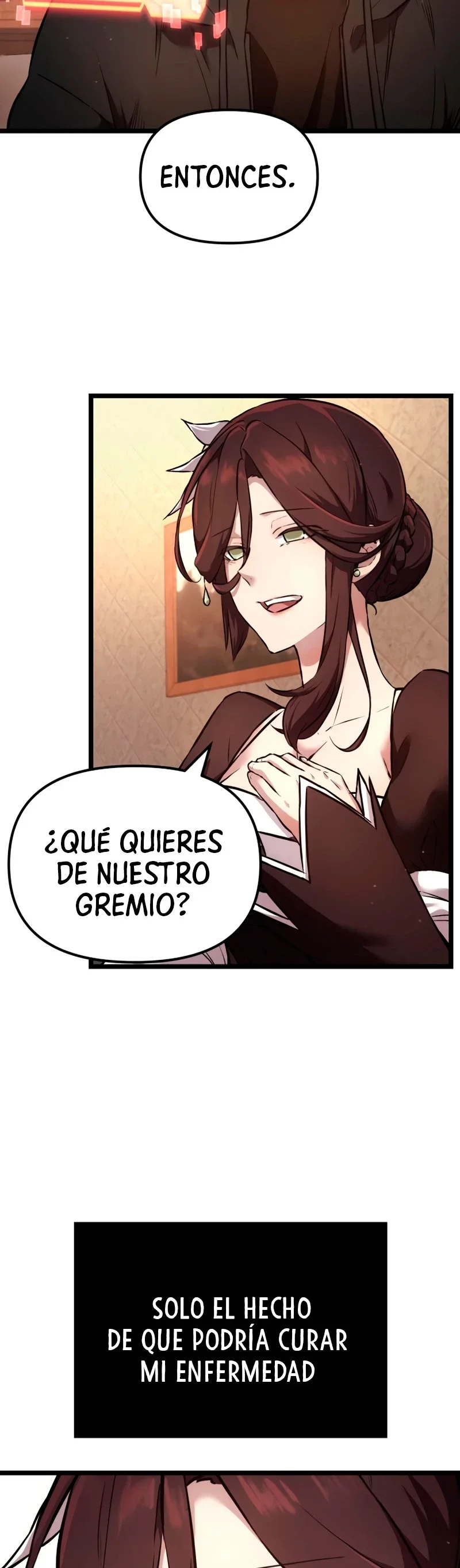Capítulo 6, página 5