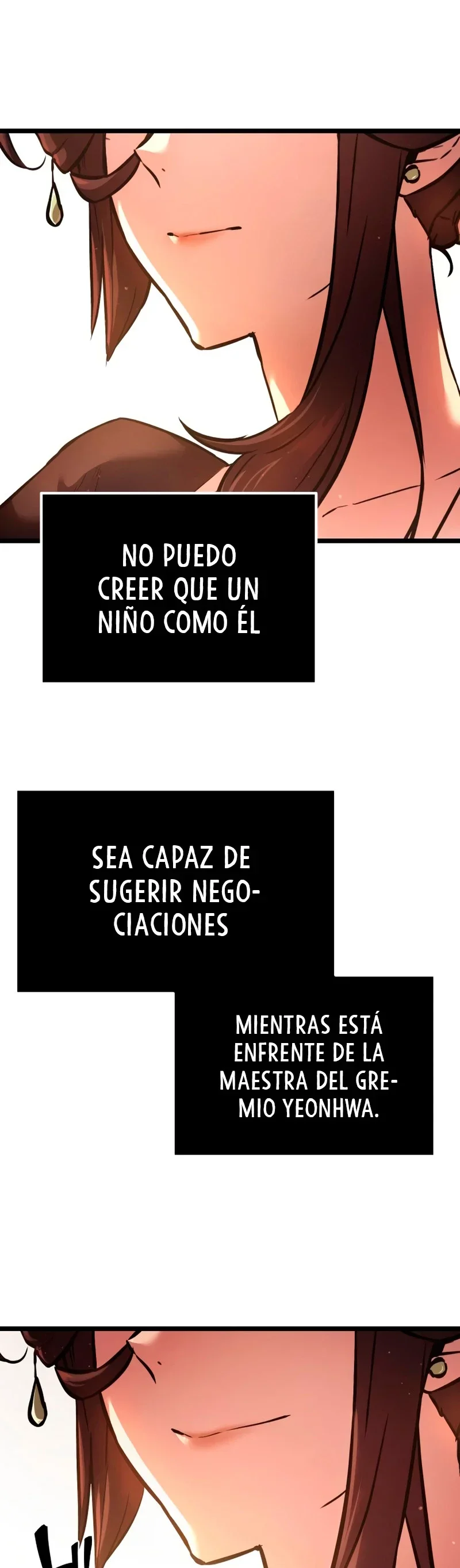 Capítulo 6, página 6