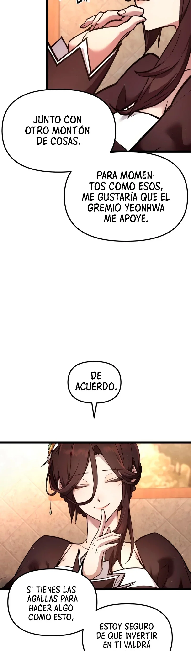 Capítulo 6, página 9