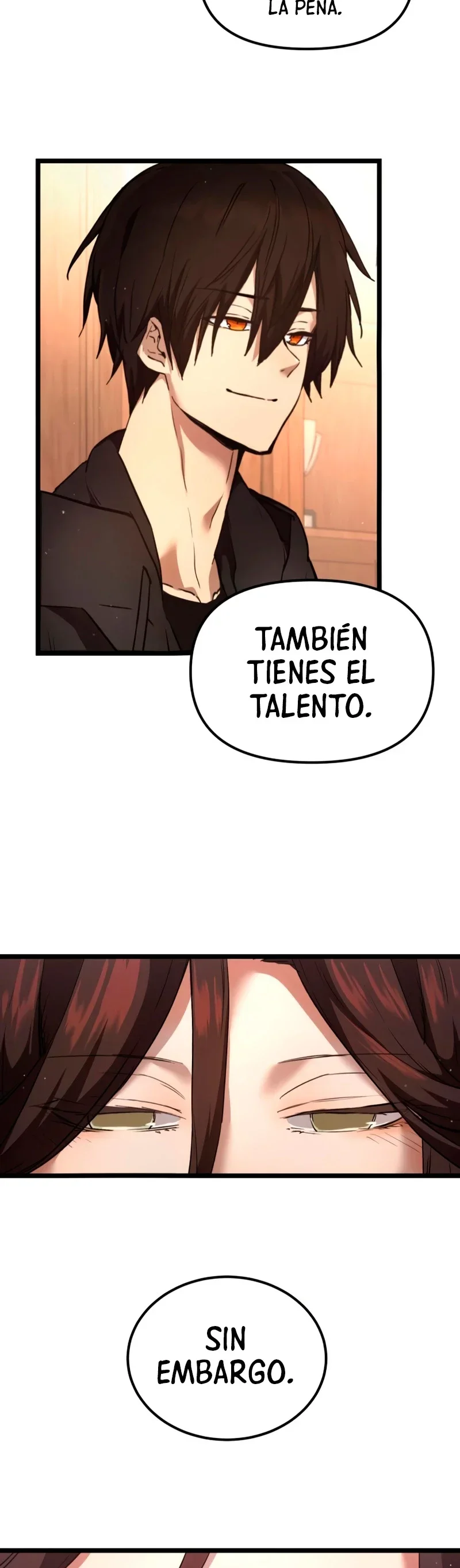 Capítulo 6, página 10