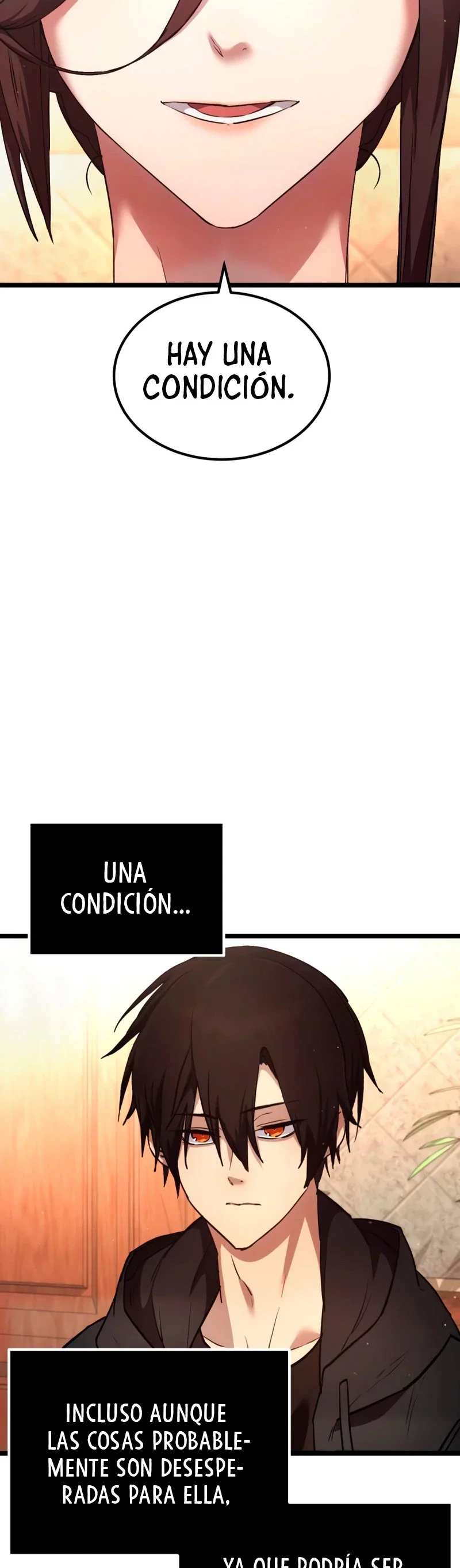 Capítulo 6, página 11