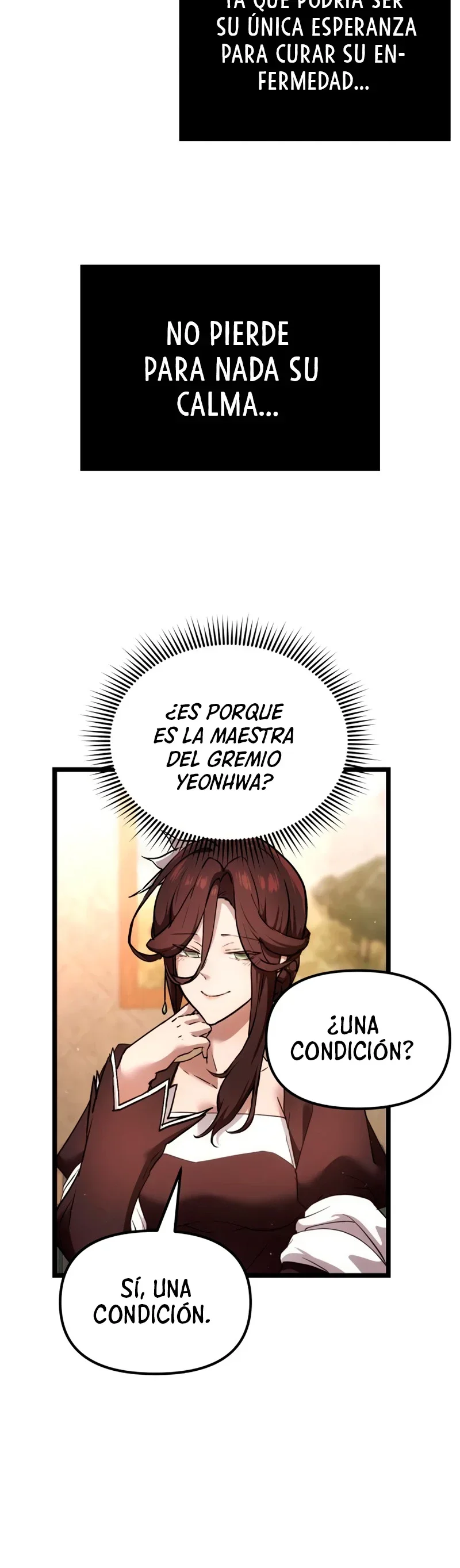 Capítulo 6, página 12