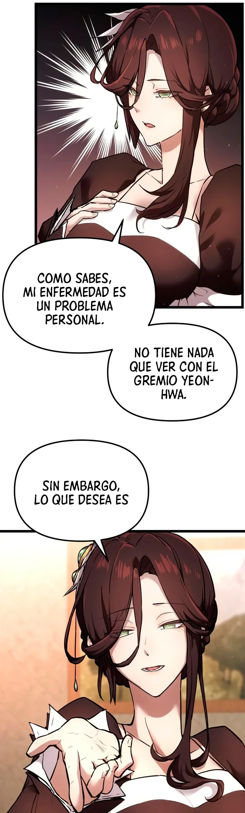 Capítulo 6, página 13