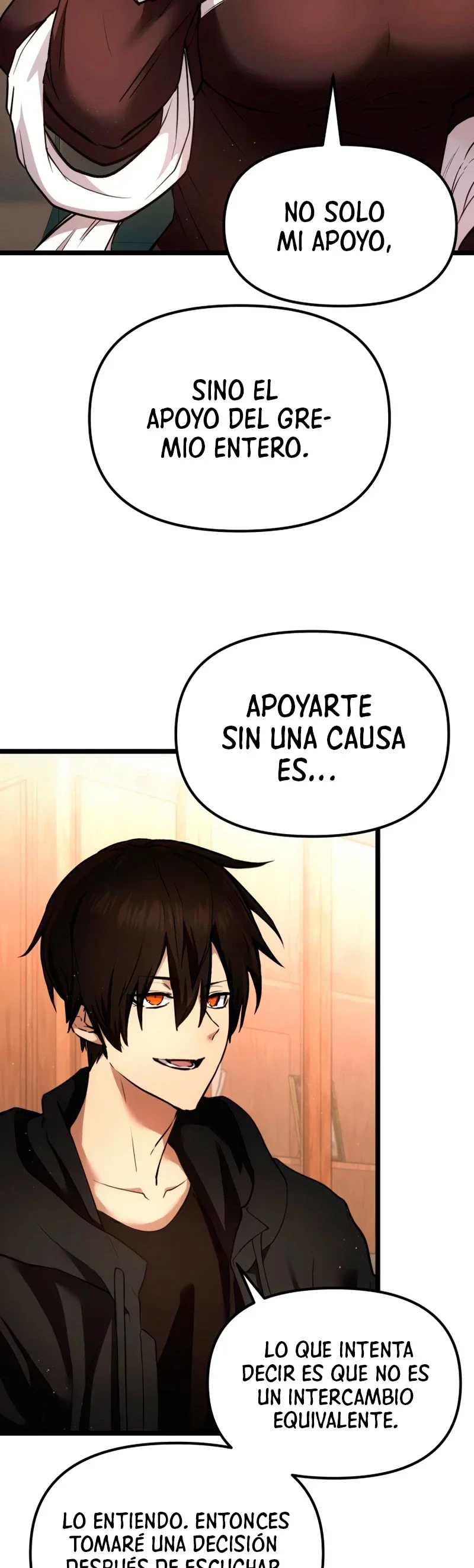 Capítulo 6, página 14