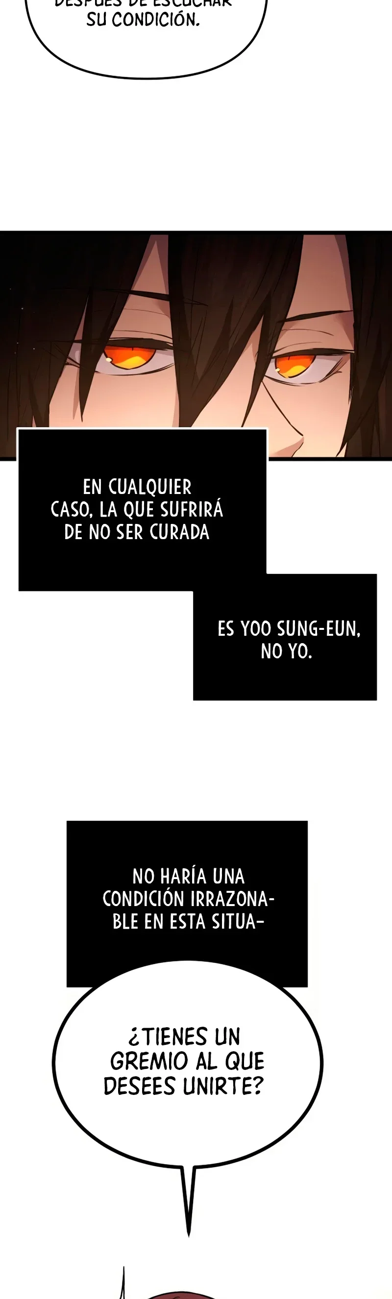 Capítulo 6, página 15