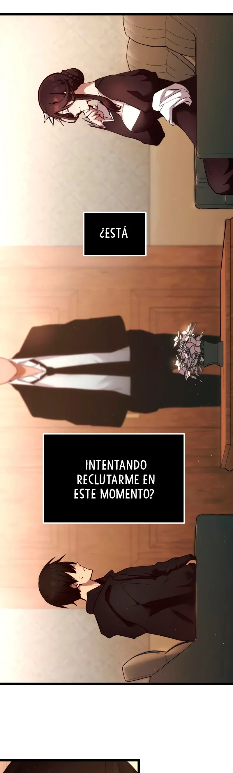 Capítulo 6, página 17
