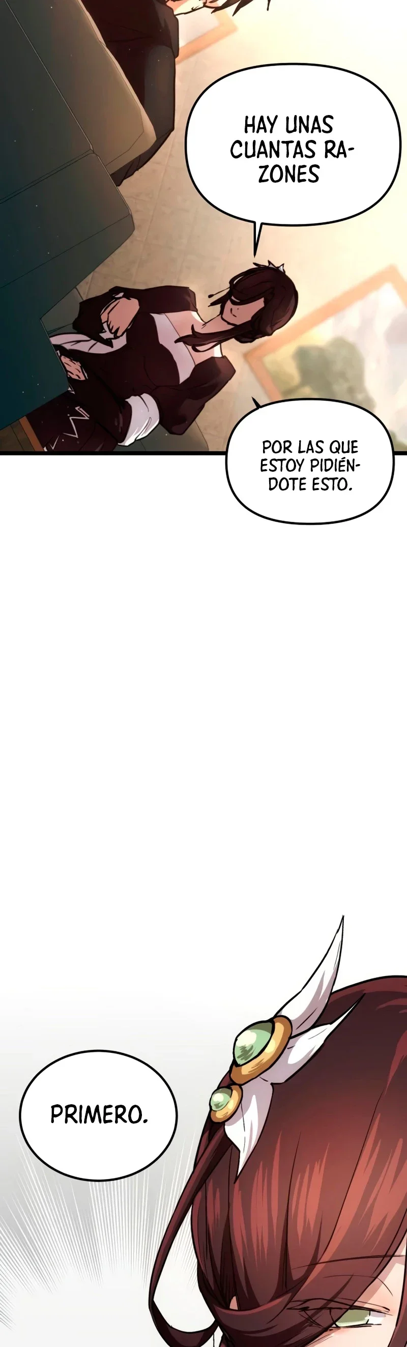 Capítulo 6, página 19